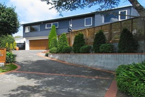 Photo of property in 6 Doon Grove, Papakowhai, Porirua, 5024