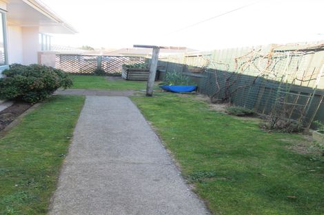 Photo of property in 1/548 Mandeno Street, Te Awamutu, 3800