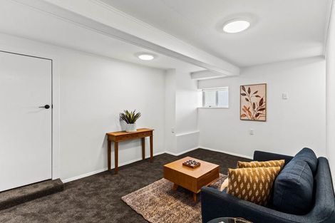 Photo of property in 6 Mcdonald Street, Brockville, Dunedin, 9011