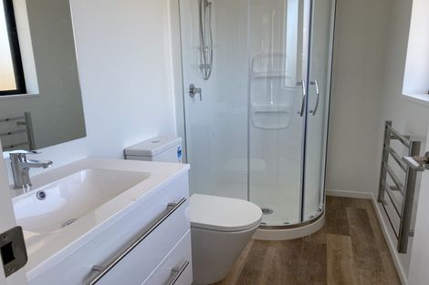 Photo of property in 27 Wakefield Drive, Rolleston, 7615