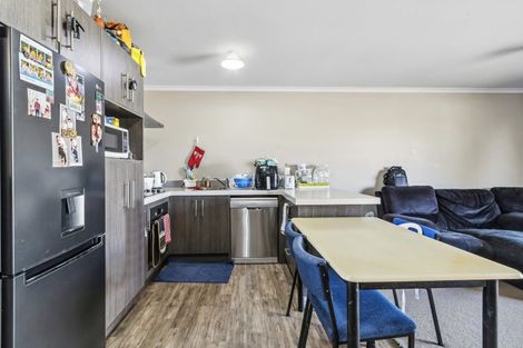 Photo of property in 10/114 Old Farm Road, Hamilton East, Hamilton, 3216