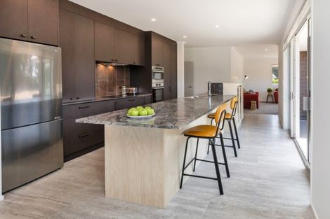 Photo of property in 416 Three Mile Bush Road, Te Kamo, Kamo, 0185