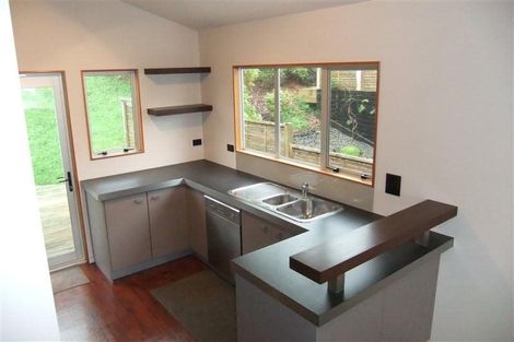 Photo of property in 27 Waverton Terrace, Churton Park, Wellington, 6037