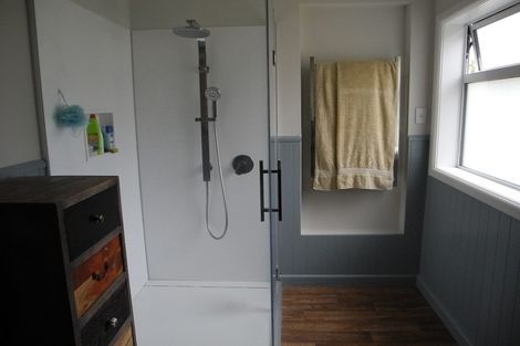 Photo of property in 92 Studholme Settlement Road, Waimate, 7979