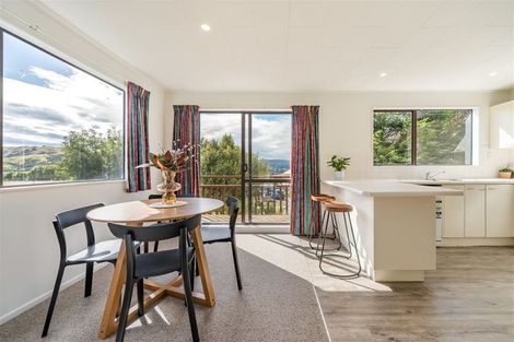 Photo of property in 9 Tregony Place, Camborne, Porirua, 5026