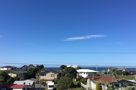 Photo of property in 1148 Papamoa Beach Road, Papamoa Beach, Papamoa, 3118