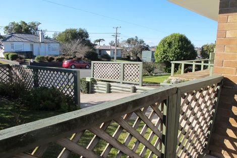 Photo of property in 1/548 Mandeno Street, Te Awamutu, 3800