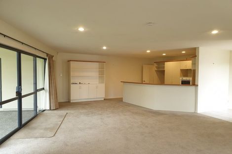 Photo of property in 6 Saint Hill Lane, Havelock North, 4130