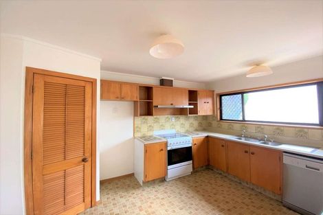 Photo of property in 31a Comins Crescent, Mission Bay, Auckland, 1071