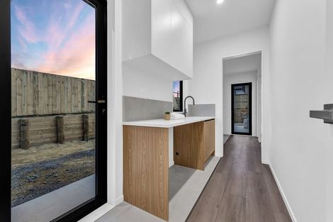 Photo of property in 4 Vintner Lane, Pokeno, 2402