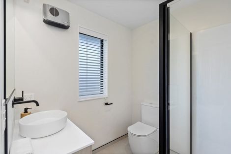 Photo of property in 11 Quinn Crescent, Woodend, 7610