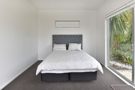 Photo of property in 76 Omana Avenue, Shelly Beach, Helensville, 0874