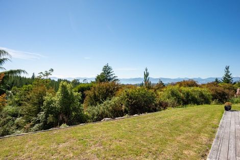 Photo of property in 210 Seaton Valley Road, Upper Moutere, 7173