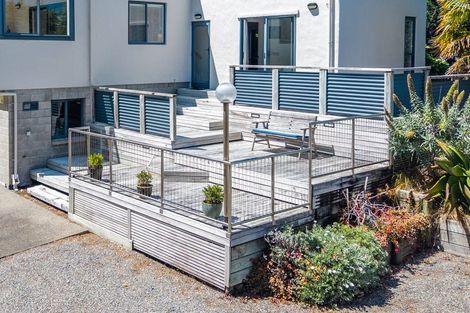 Photo of property in 69 Matatua Road, Raumati Beach, Paraparaumu, 5032