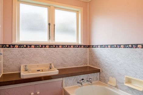 Photo of property in 128a James Street, Whakatane, 3120