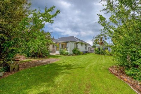 Photo of property in 109a Mays Road, St Albans, Christchurch, 8052