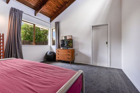 Photo of property in 1997b Orini Road, Whitikahu, Taupiri, 3792