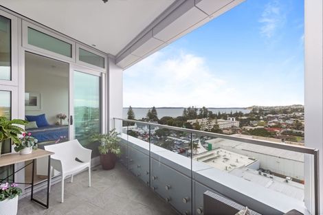 Photo of property in 915/11 Tamariki Avenue, Kelston, Auckland, 0602