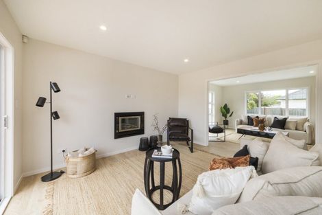 Photo of property in 74a Manawatu Street, Hokowhitu, Palmerston North, 4410