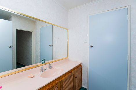 Photo of property in 55c Whakato Road, Manutuke, 4072