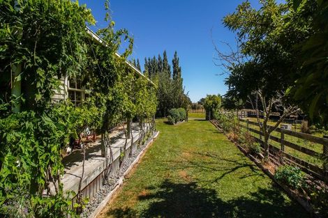 Photo of property in 178a Mangateitei Road, Rangataua, Ohakune, 4691