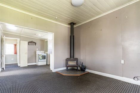 Photo of property in 39 Keinan Avenue, Milton, 9220