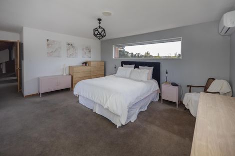 Photo of property in 185 Homestead Road, Weston, Oamaru, 9491