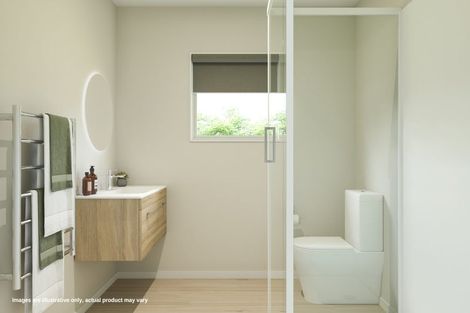 Photo of property in 20a Wordsworth Street, Gonville, Wanganui, 4501