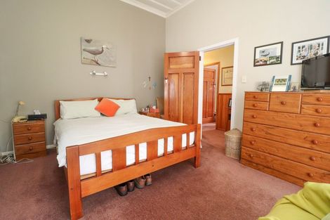 Photo of property in 105 Parawai Road, Thames, 3500