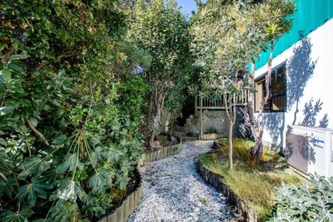 Photo of property in 79 Sea Vista Drive, Pukerua Bay, 5026