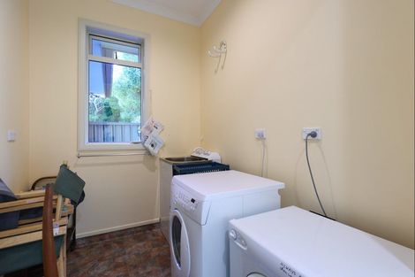 Photo of property in 125 Cleveland Terrace, Maitai, Nelson, 7010