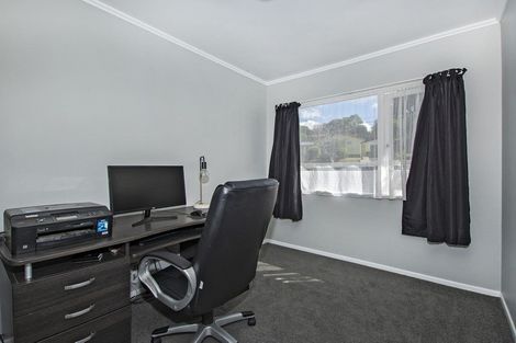 Photo of property in 2 Collingwood Street, Raumanga, Whangarei, 0110