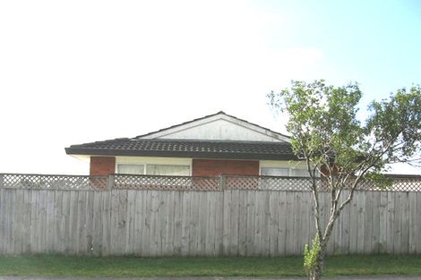 Photo of property in 6 Elisa Lane, Ranui, Auckland, 0612