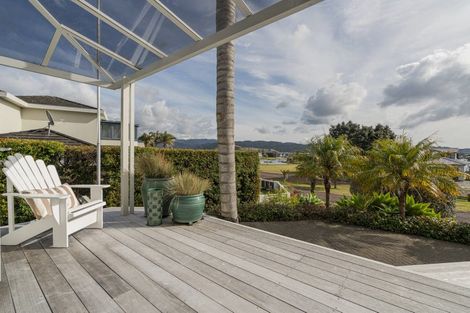 Photo of property in 105 The Quay, Pauanui, Hikuai, 3579