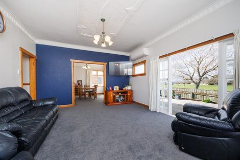 Photo of property in 149e Makino Road, Feilding, 4702