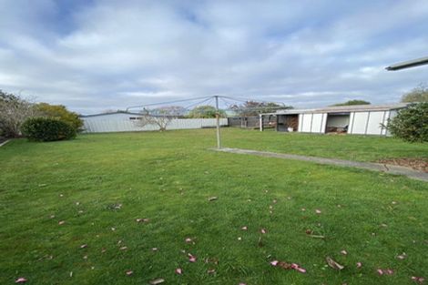 Photo of property in 16 Wavell Crescent, Lansdowne, Masterton, 5810