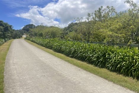 Photo of property in 63 Follies Way, Dairy Flat, 0792