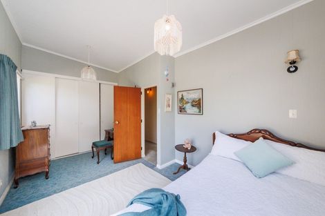 Photo of property in 109 Skerman Line, Newbury, Palmerston North, 4478