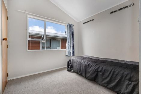 Photo of property in 24 Conclusion Street, Ascot Park, Porirua, 5024