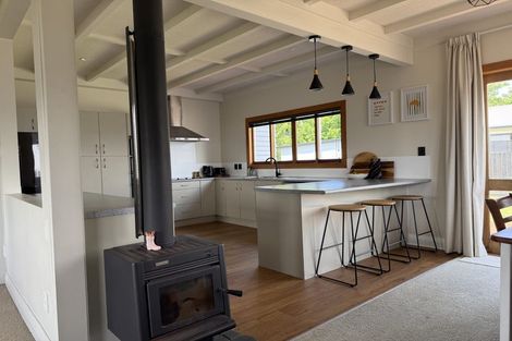 Photo of property in 29a Victoria Avenue, Morrinsville, 3300