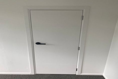 Photo of property in 3 Milne Road, Mangakakahi, Rotorua, 3015