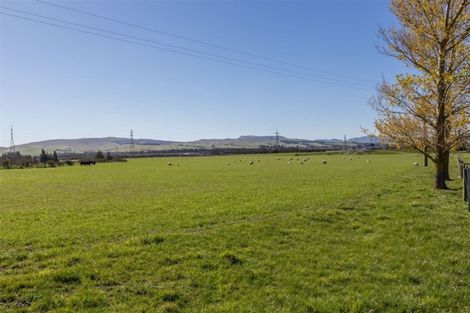 Photo of property in 55 Glenmark Drive, Waipara, Amberley, 7483