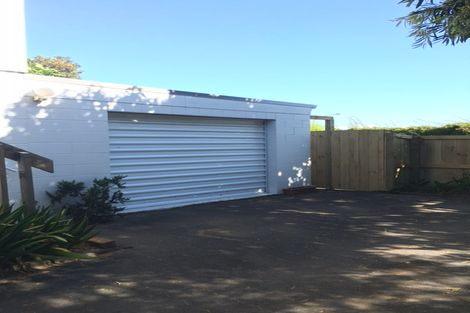 Photo of property in 1148 Papamoa Beach Road, Papamoa Beach, Papamoa, 3118