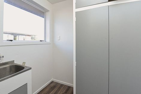 Photo of property in 81 Harland Street, Tinwald, Ashburton, 7700