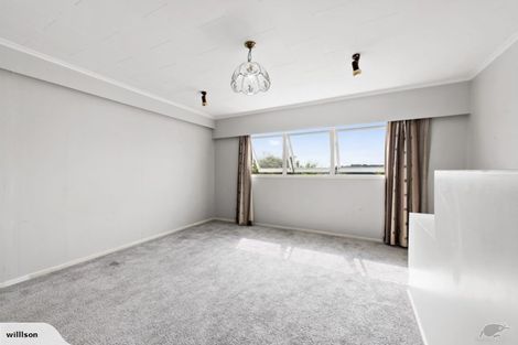 Photo of property in 57 Prospect Terrace, Pukekohe, 2120