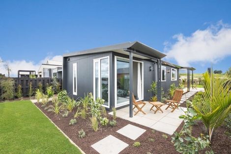 Photo of property in 18 Crake Street, Te Kauwhata, 3710
