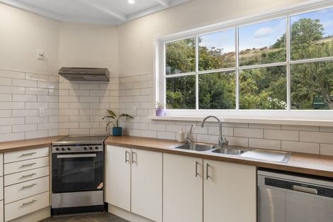 Photo of property in 13 Tainui Road, Musselburgh, Dunedin, 9013