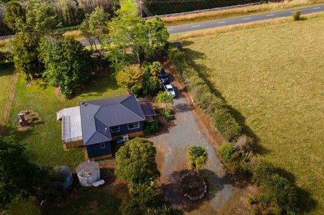 Photo of property in 195 Whatitiri Road, Maungatapere, Whangarei, 0179