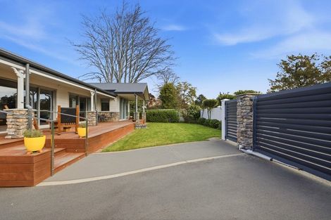 Photo of property in 89 Cashmere Road, Cashmere, Christchurch, 8022