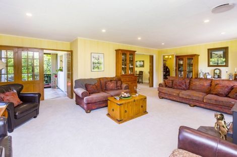 Photo of property in 189 Katherine Mansfield Drive, Whitemans Valley, Upper Hutt, 5371